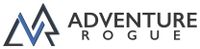 Adventure Rogue coupons